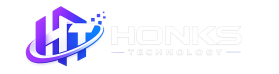 HONKS TECHNOLOGY